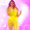 NadineCoyle_co_uk-083.jpg