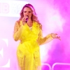 NadineCoyle_co_uk-084.jpg