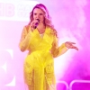 NadineCoyle_co_uk-085.jpg