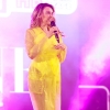 NadineCoyle_co_uk-088.jpg