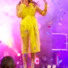 NadineCoyle_co_uk-094.jpg