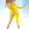 NadineCoyle_co_uk-097.jpg