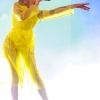 NadineCoyle_co_uk-099.jpg