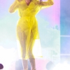 NadineCoyle_co_uk-100.jpg