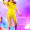 NadineCoyle_co_uk-109.jpg