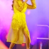 NadineCoyle_co_uk-111.jpg
