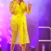 NadineCoyle_co_uk-112.jpg