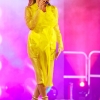 NadineCoyle_co_uk-113.jpg