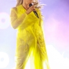 NadineCoyle_co_uk-115.jpg