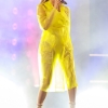 NadineCoyle_co_uk-116.jpg
