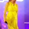 NadineCoyle_co_uk-118.jpg