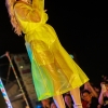 NadineCoyle_co_uk-138.jpg
