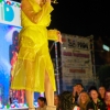 NadineCoyle_co_uk-141.jpg