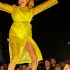 NadineCoyle_co_uk-145.jpg