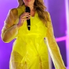 NadineCoyle_co_uk-183.jpg