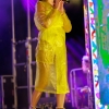 NadineCoyle_co_uk-184.jpg