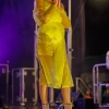 NadineCoyle_co_uk-186.jpg