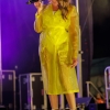 NadineCoyle_co_uk-188.jpg
