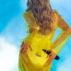NadineCoyle_co_uk-191.jpg