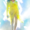 NadineCoyle_co_uk-192.jpg