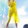 NadineCoyle_co_uk-194.jpg