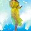 NadineCoyle_co_uk-195.jpg