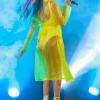 NadineCoyle_co_uk-198.jpg