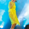 NadineCoyle_co_uk-199.jpg
