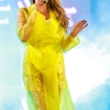 NadineCoyle_co_uk-204.jpg