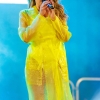 NadineCoyle_co_uk-205.jpg