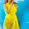 NadineCoyle_co_uk-206.jpg