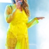 NadineCoyle_co_uk-208.jpg