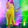 NadineCoyle_co_uk-211.jpg