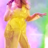NadineCoyle_co_uk-214.jpg