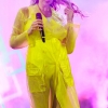 NadineCoyle_co_uk-216.jpg