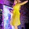 NadineCoyle_co_uk-232.jpg
