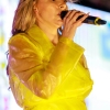 NadineCoyle_co_uk-238.jpg