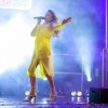 NadineCoyle_co_uk-245.jpg
