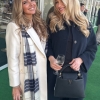 NadineCoyle_co_uk-002.jpg