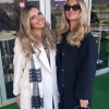 NadineCoyle_co_uk-003.jpg