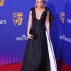 KimberleyWalsh_co_uk-001.jpg