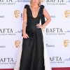 KimberleyWalsh_co_uk-002.jpg
