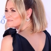 KimberleyWalsh_co_uk-004.jpg