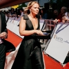 KimberleyWalsh_co_uk-019.jpg