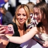 KimberleyWalsh_co_uk-029.jpg