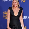 KimberleyWalsh_co_uk-036.jpg