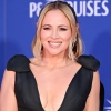 KimberleyWalsh_co_uk-042.jpg