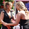 KimberleyWalsh_co_uk-051.jpg