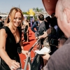 KimberleyWalsh_co_uk-053.jpg