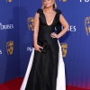 KimberleyWalsh_co_uk-059.jpg